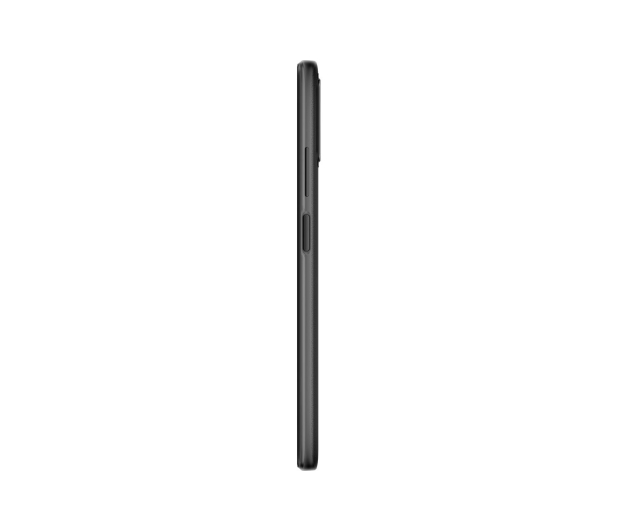 Xiaomi POCO M3 4/128GB Power Black - 608686 - zdjęcie 10